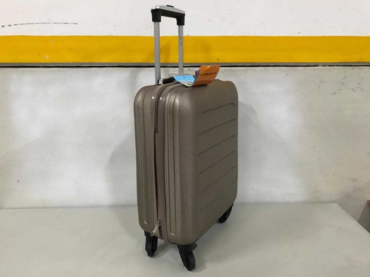 Maletas de viaje — imagen 3