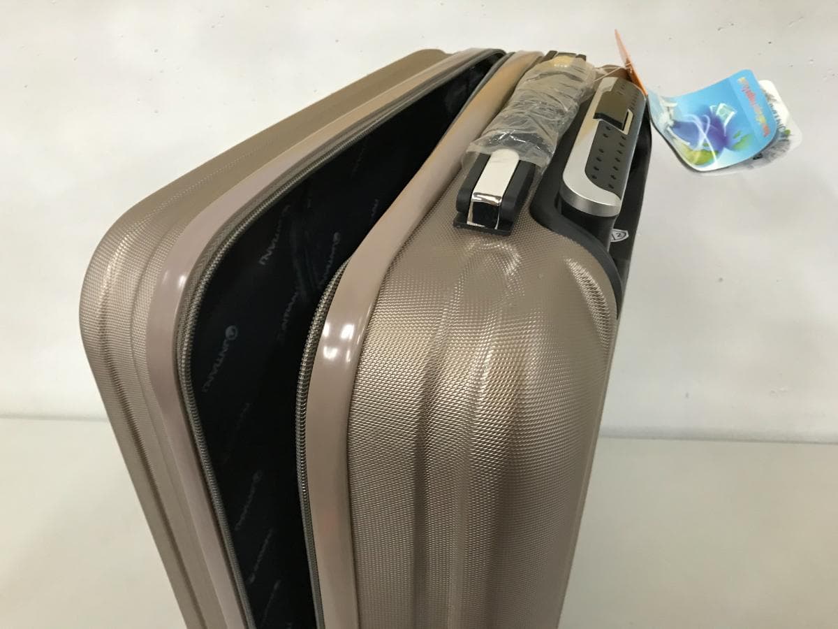 Malas Viagem — image 5