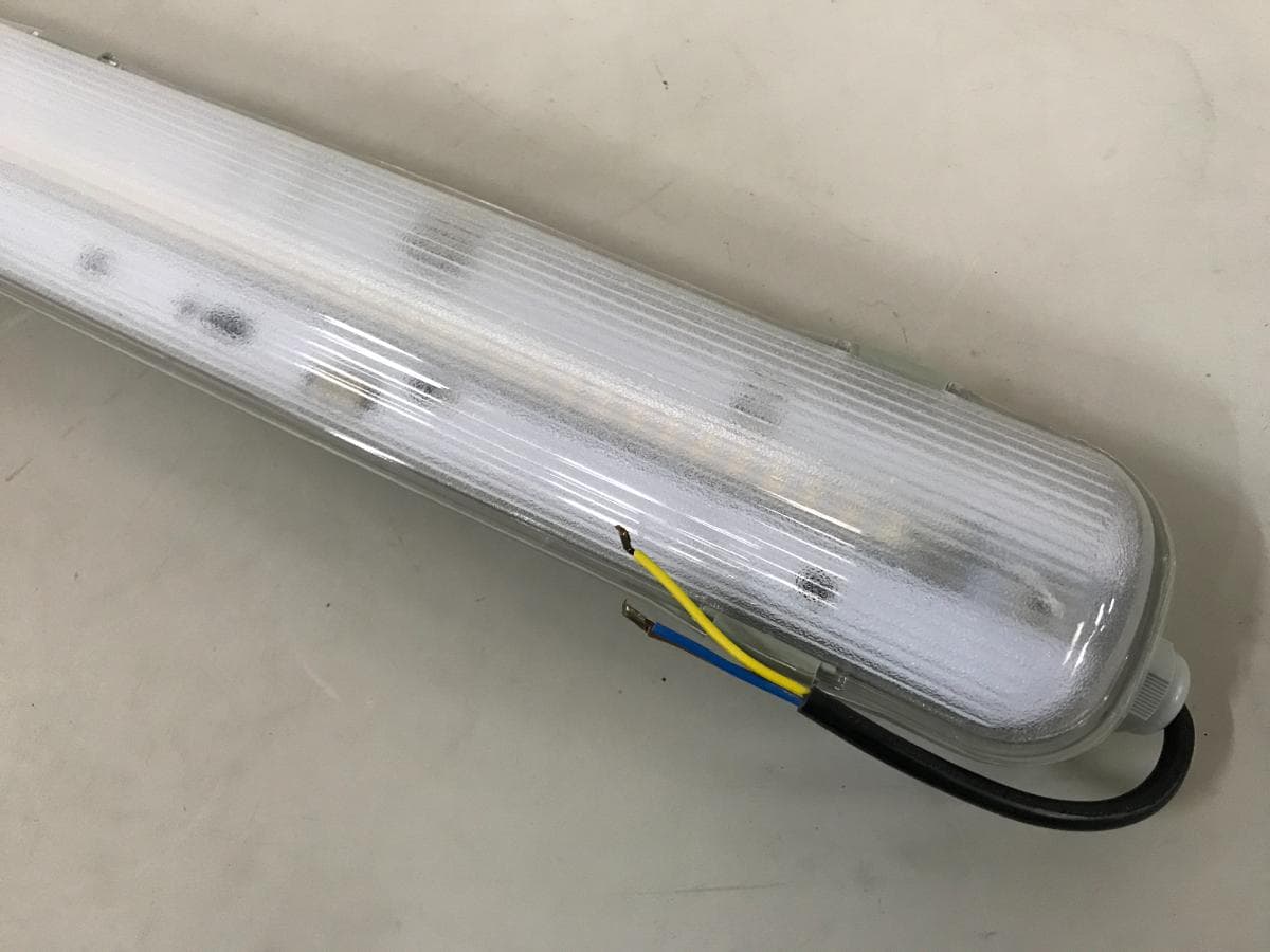 Lâmpadas Led — imagen 2