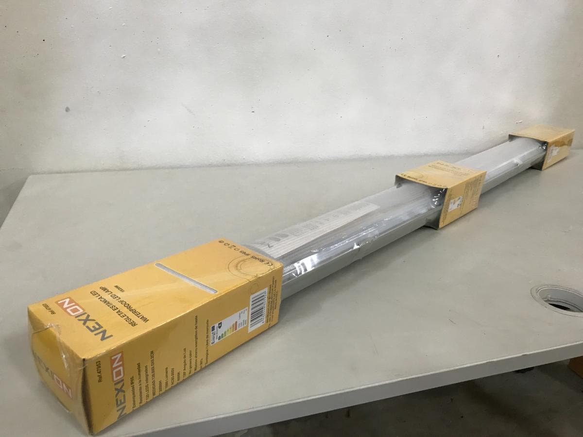 Lámparas LED — imagen 4