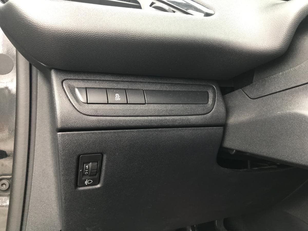 Peugeot 208 1.4 HDI · Ano 2012 — imagen 24