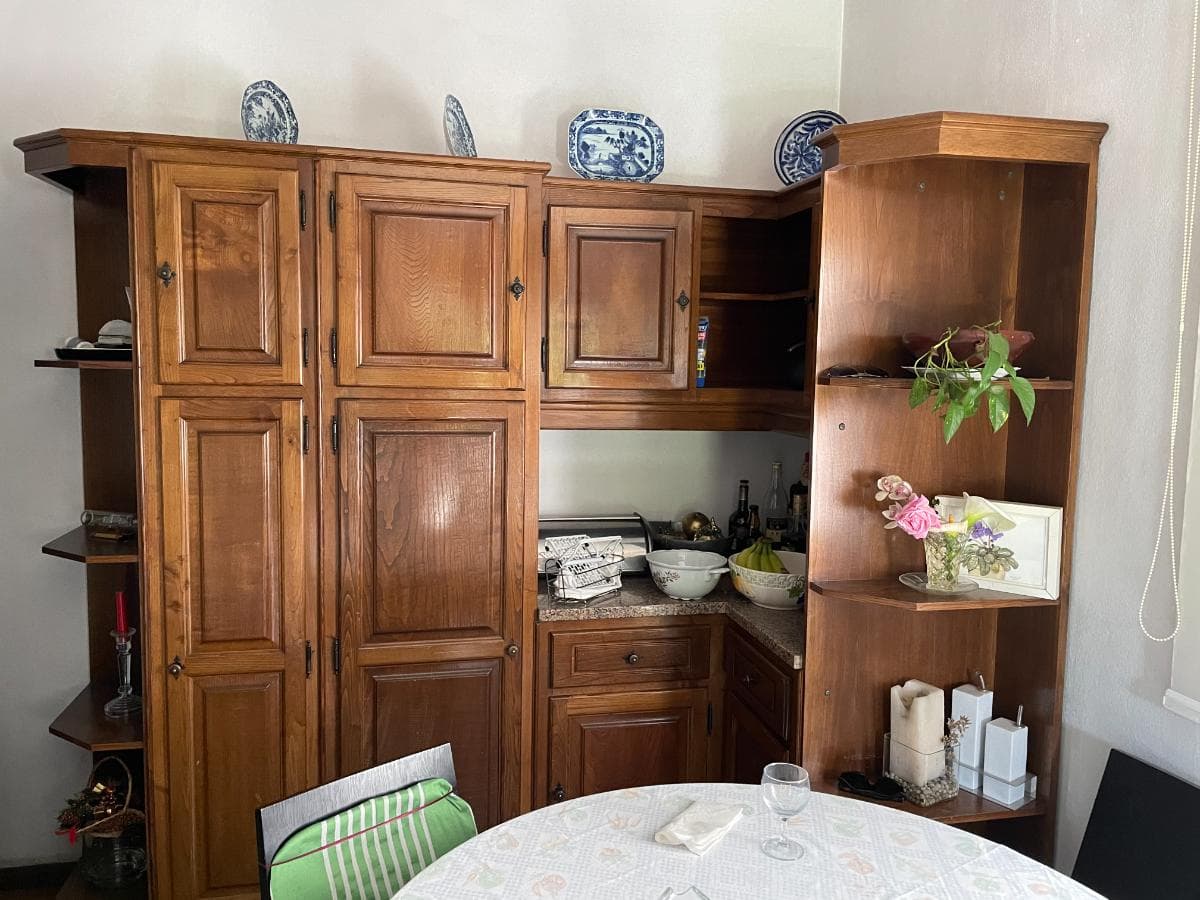 Mobiliario y decoración