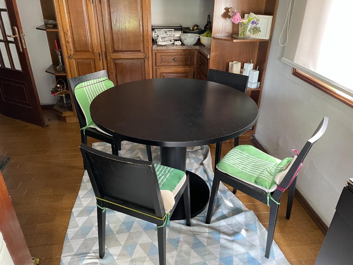 Mobiliario y decoración — imagen 2