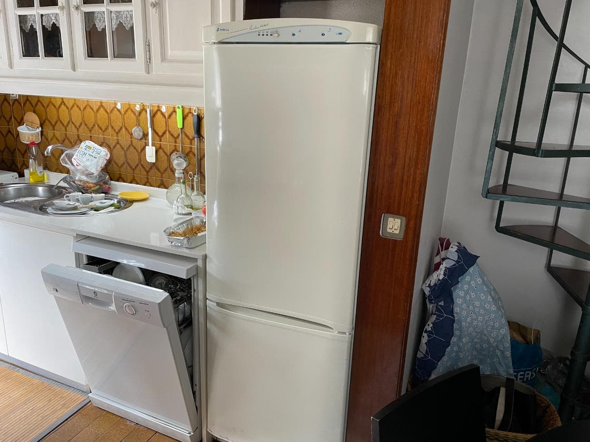 Mobiliário e Decoração — imagem 1