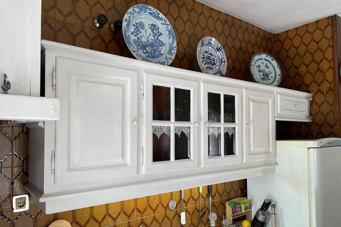Mobiliário e Decoração — imagem 2
