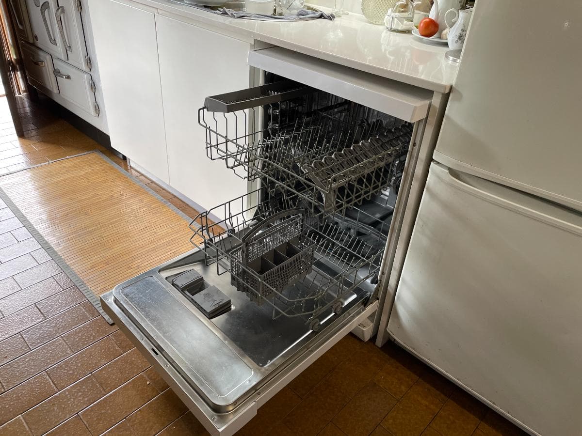 Mobiliário e Decoração — imagem 4