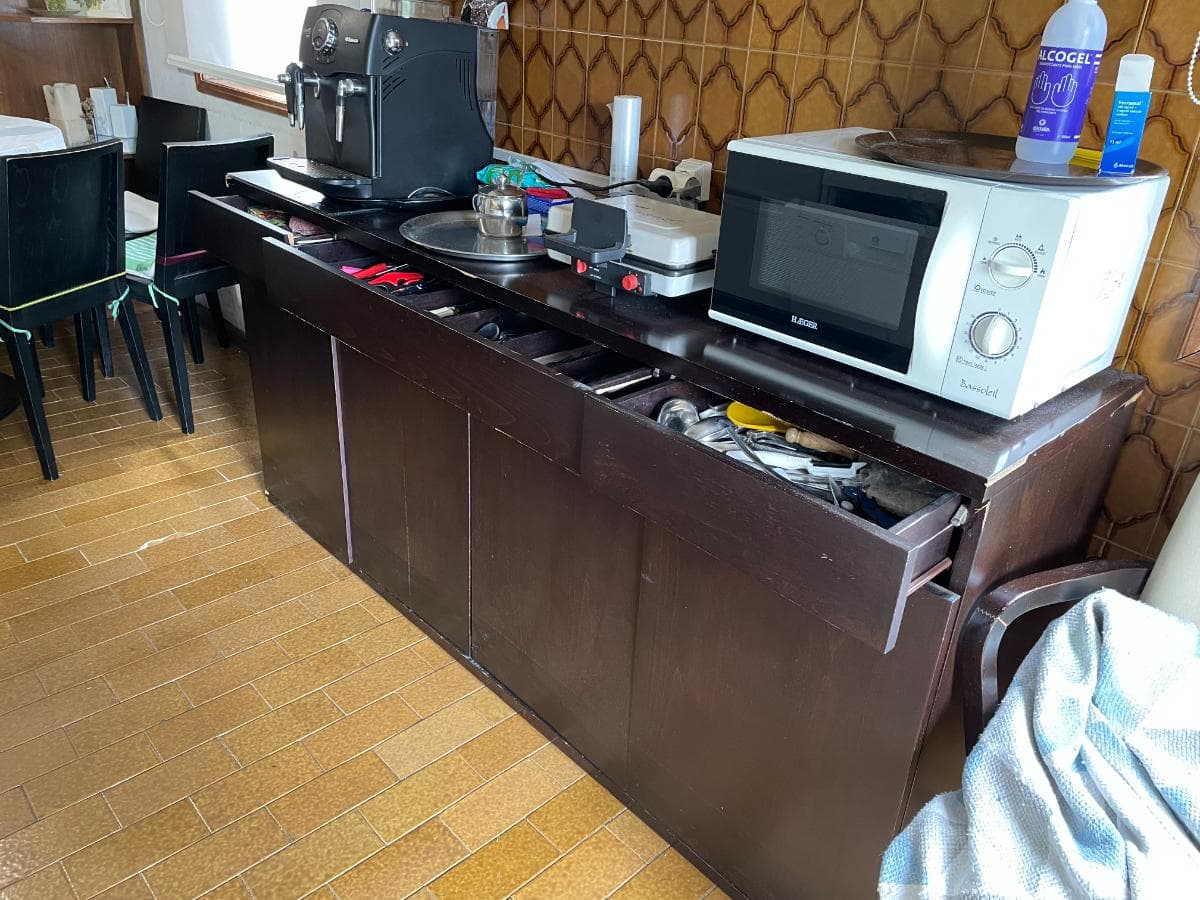 Mobiliário e Decoração — imagem 2
