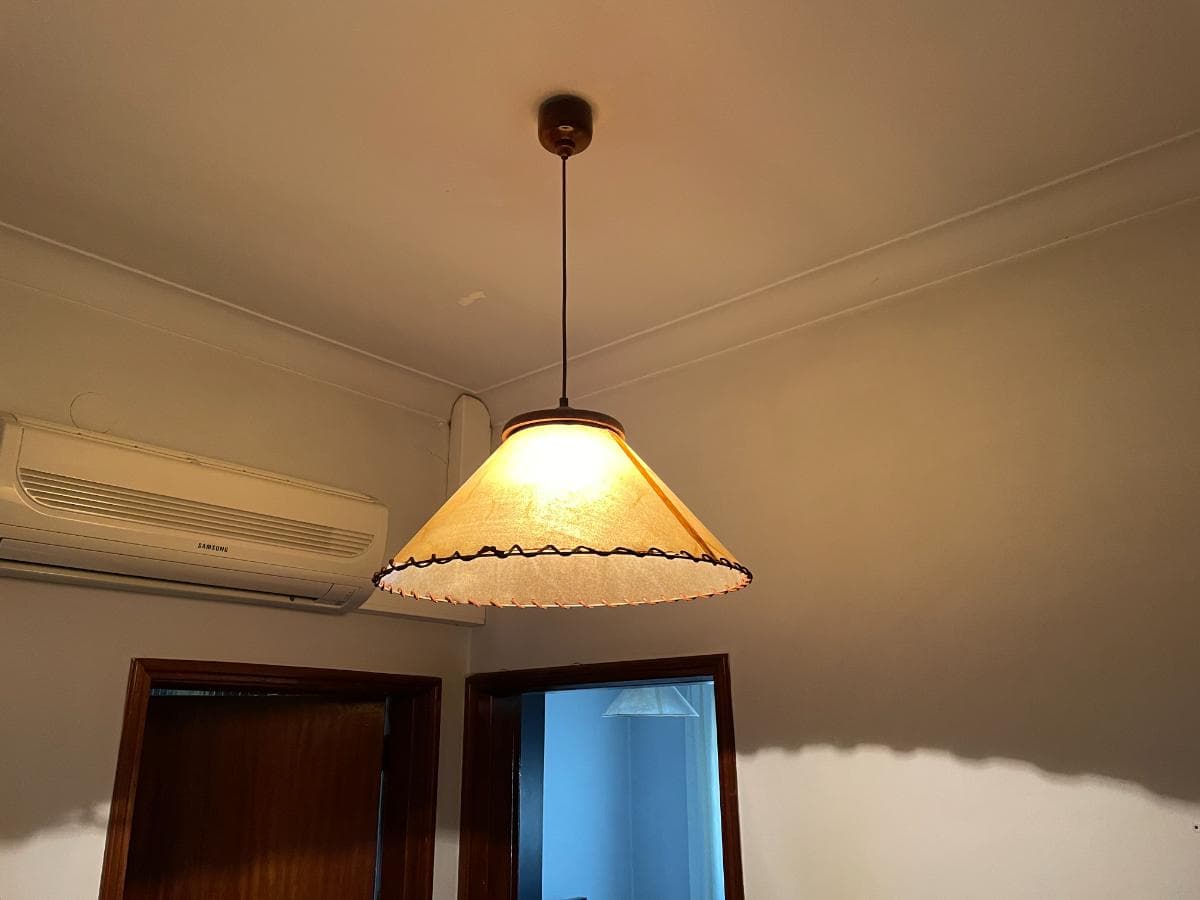 Mobiliario y decoración — imagen 2