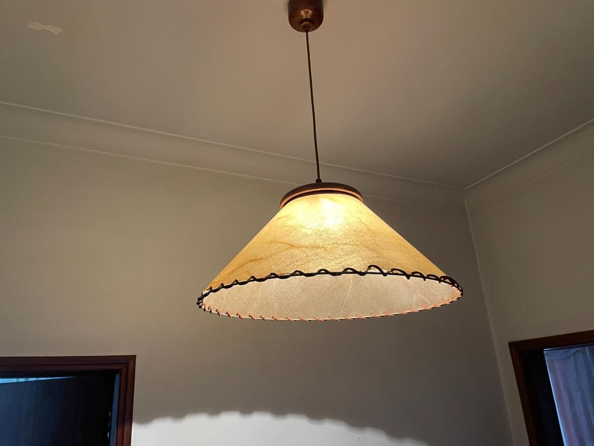 Mobiliario y decoración — imagen 1
