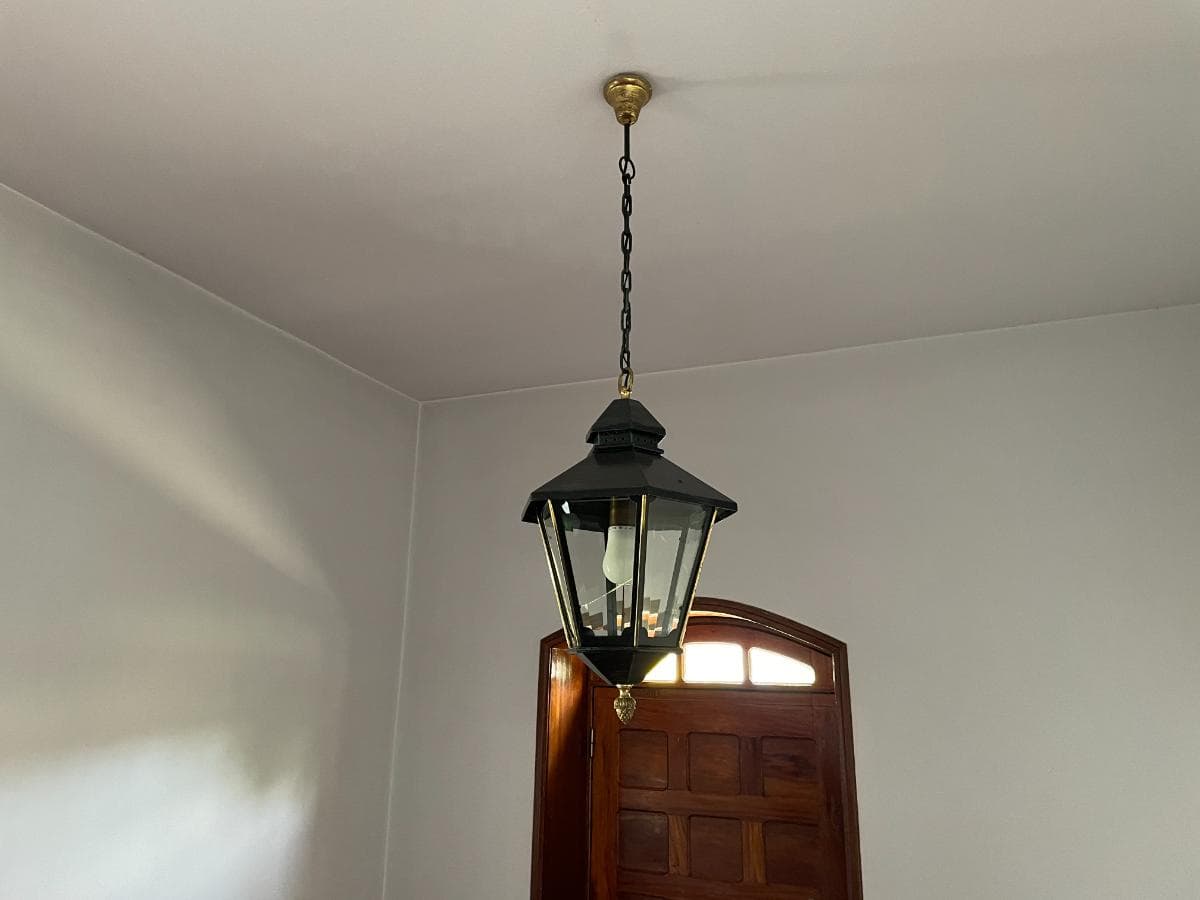 Mobiliario y decoración — imagen 2