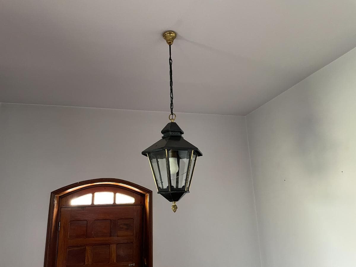 Mobiliario y decoración — imagen 1