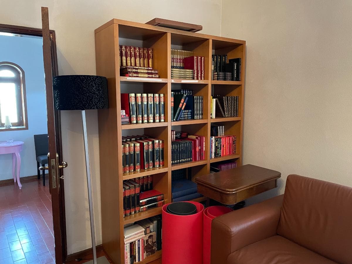 Mobiliário e Decoração — imagen 2