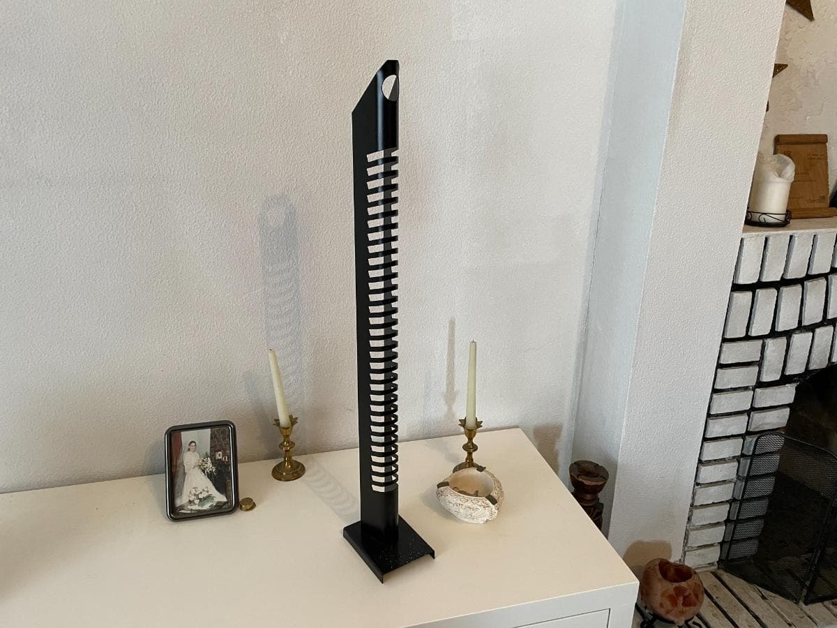 Mobiliario y decoración — imagen 1