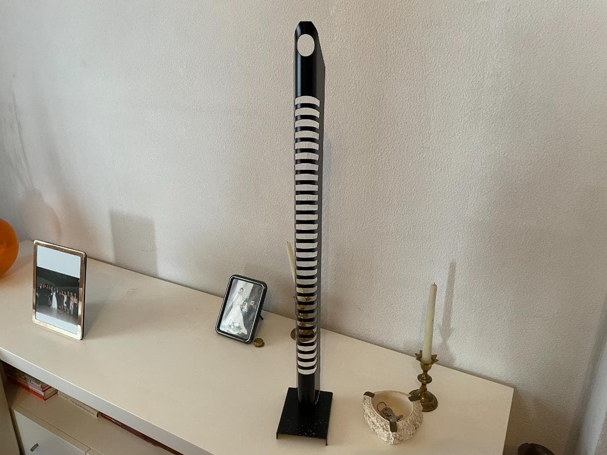 Mobiliario y decoración — imagen 2