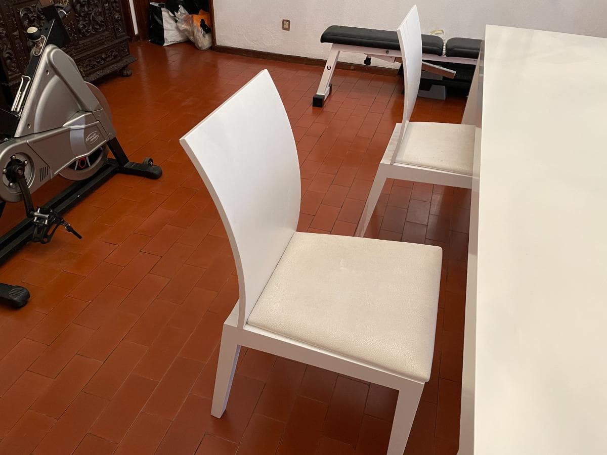Mobiliário e Decoração — imagem 4