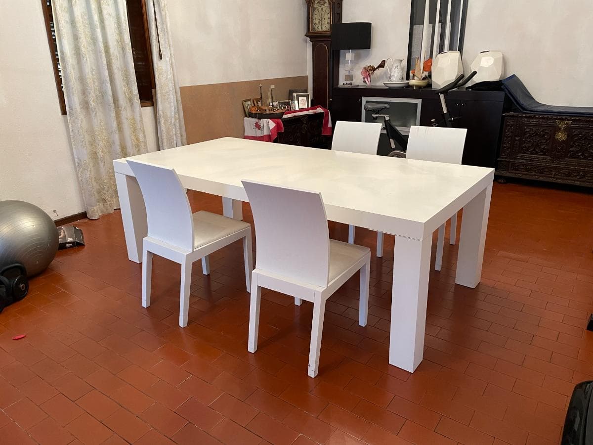 Mobiliário e Decoração — imagem 2