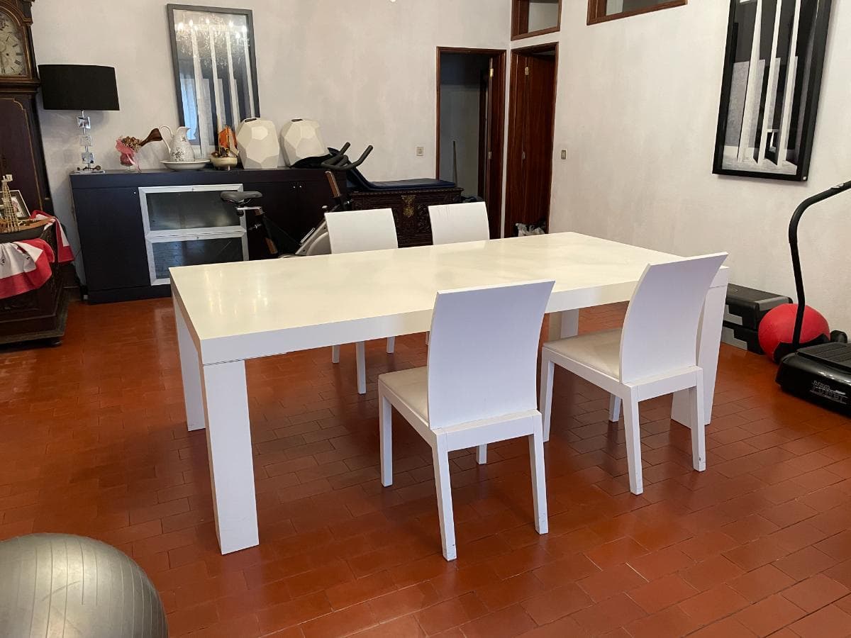 Mobiliário e Decoração — imagem 3