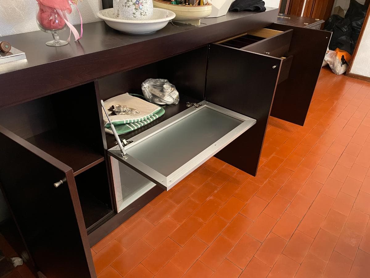 Mobiliário e Decoração — imagem 3