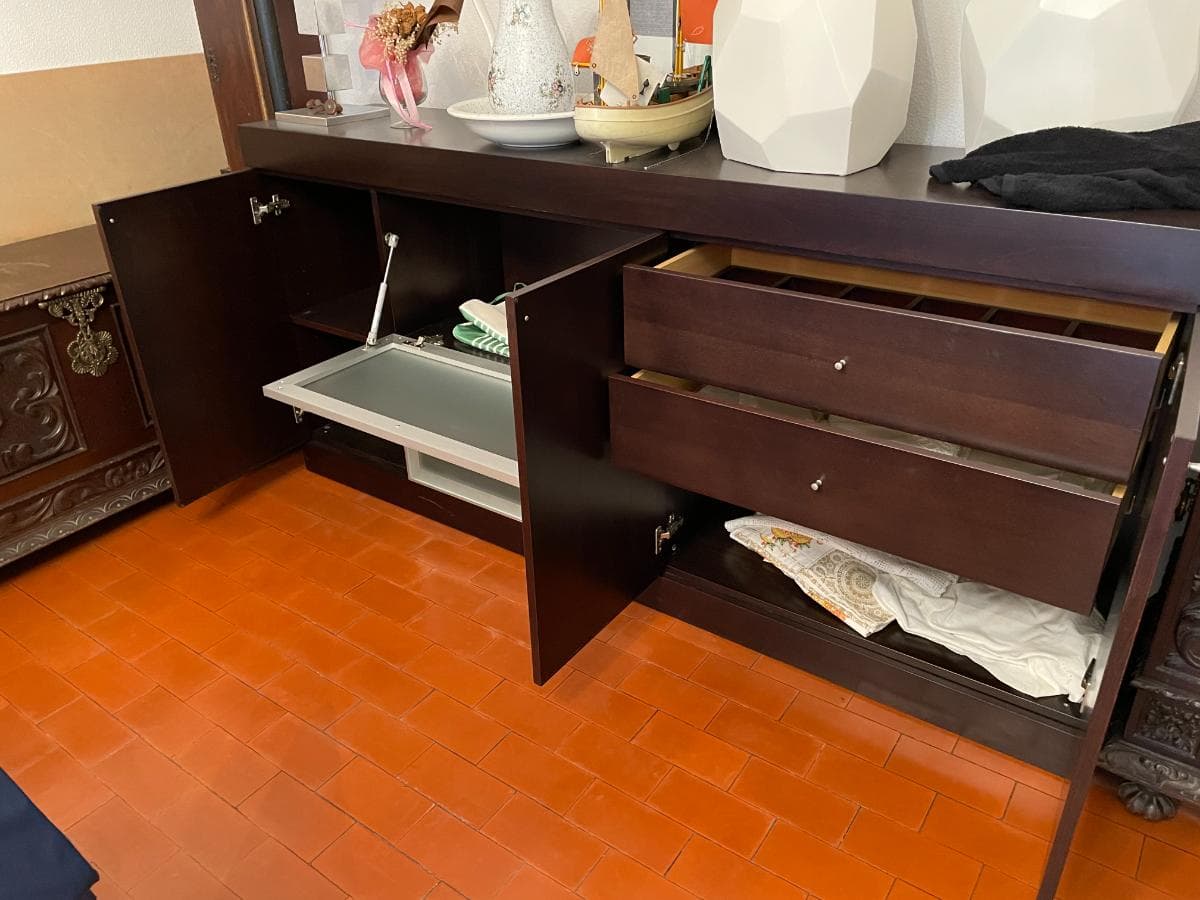 Mobiliário e Decoração — imagem 4