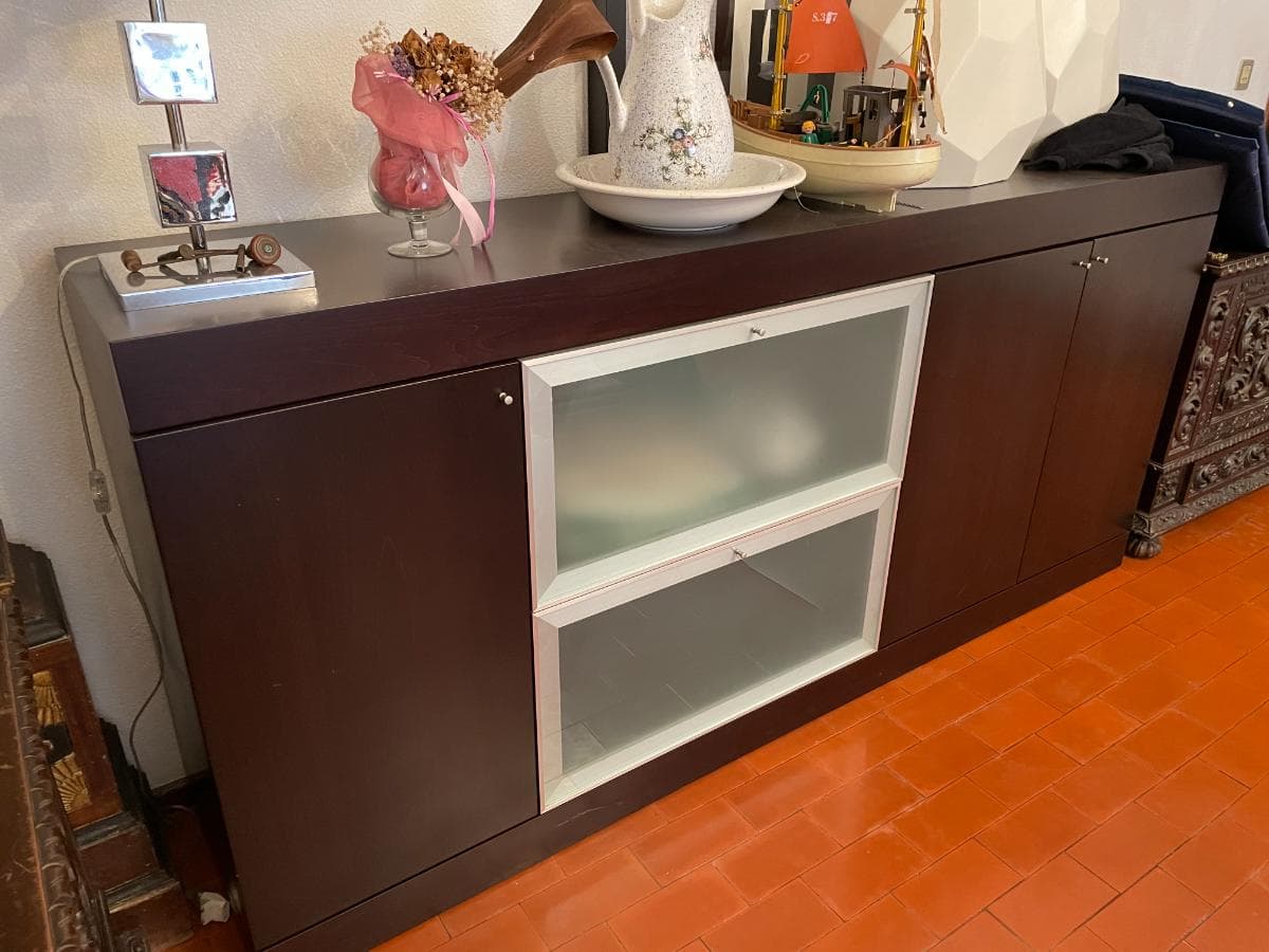 Mobiliário e Decoração — imagem 1