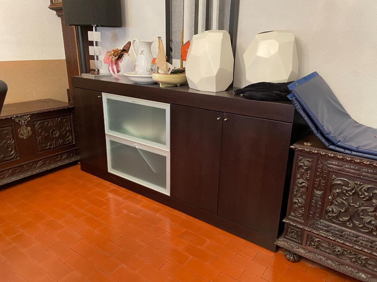 Mobiliário e Decoração — imagem 2