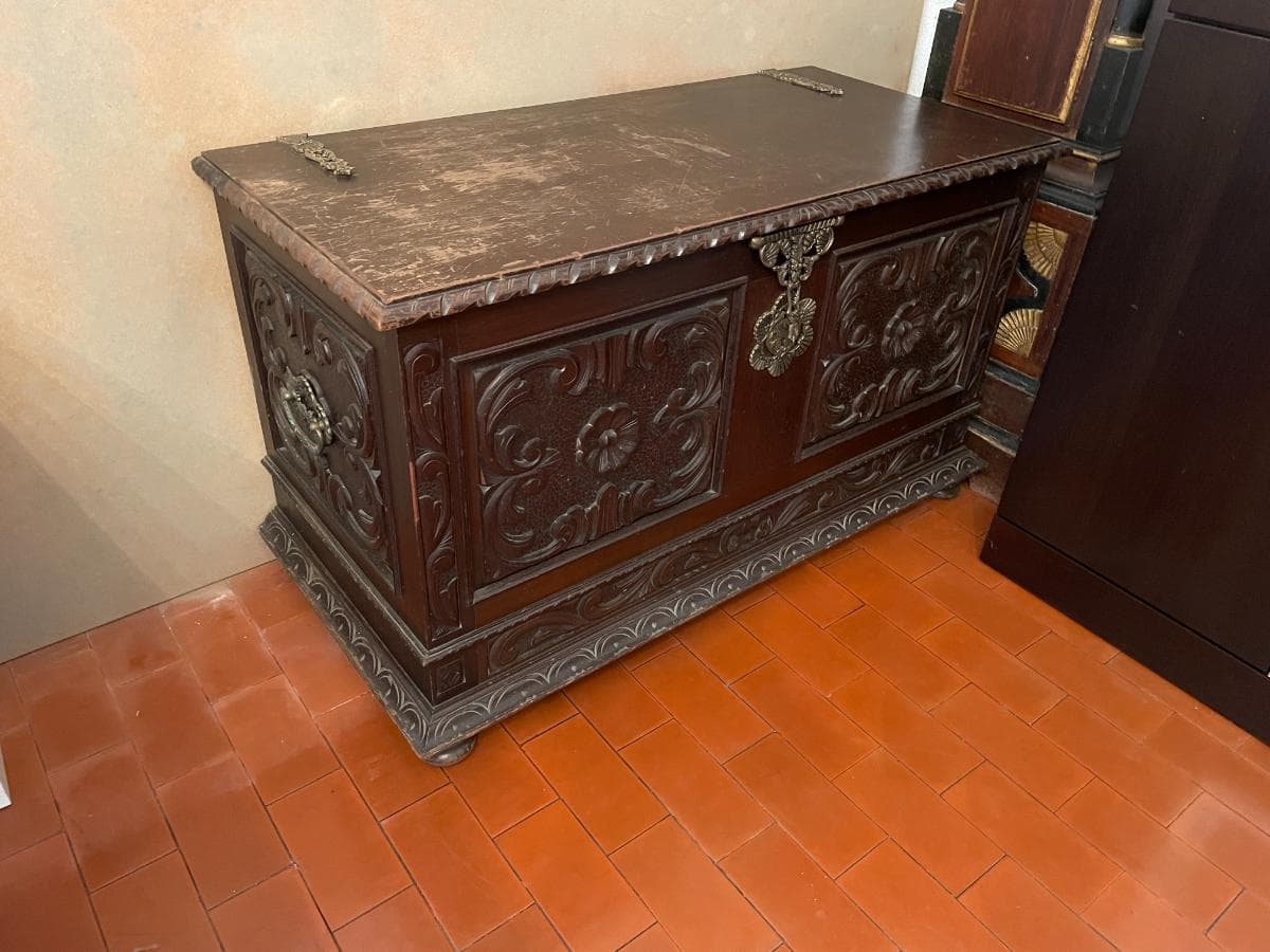 Mobiliário e Decoração — imagem 1