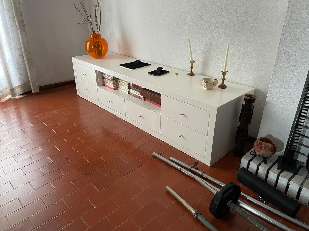 Mobiliário e Decoração — imagem 2
