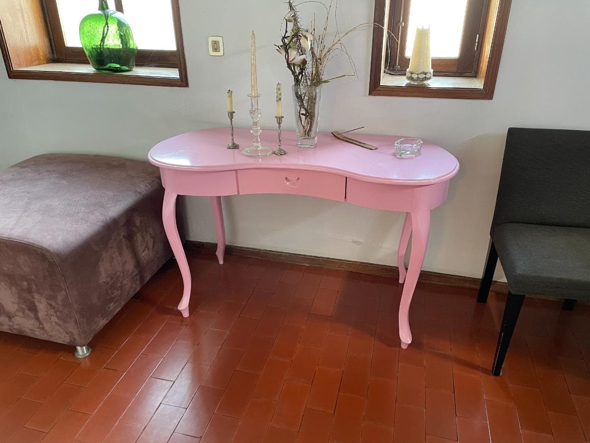 Mobiliario y decoración — imagen 1