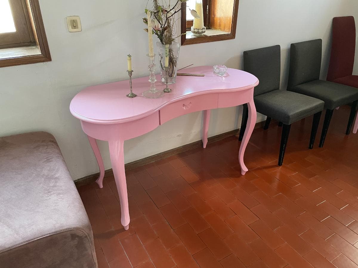 Mobiliario y decoración — imagen 2