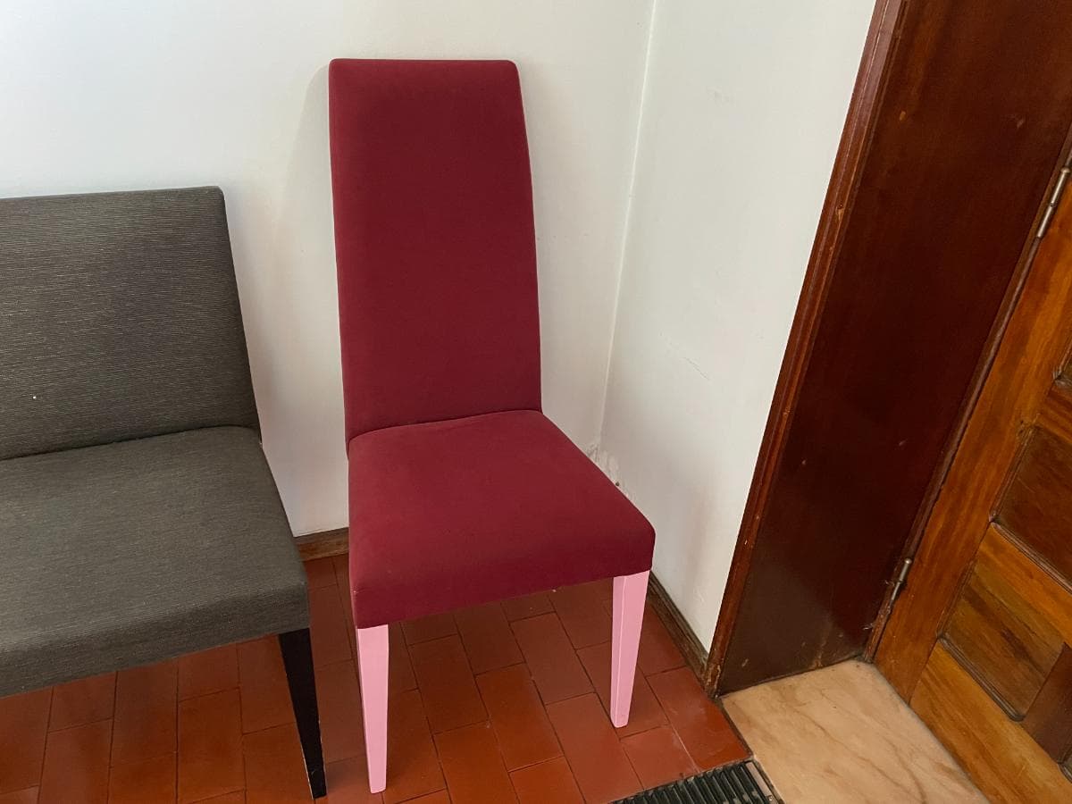 Mobiliário e Decoração — imagem 2