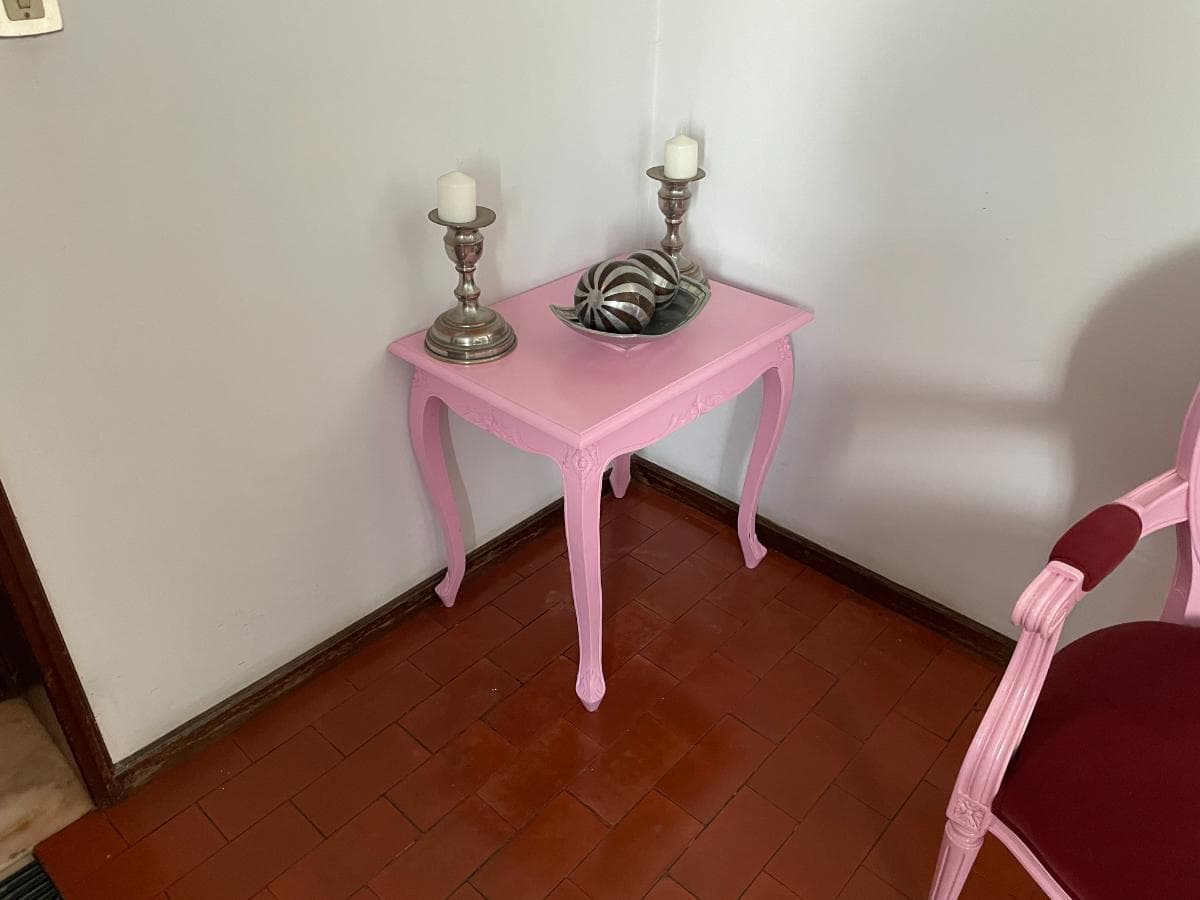 Mobiliário e Decoração — imagem 1