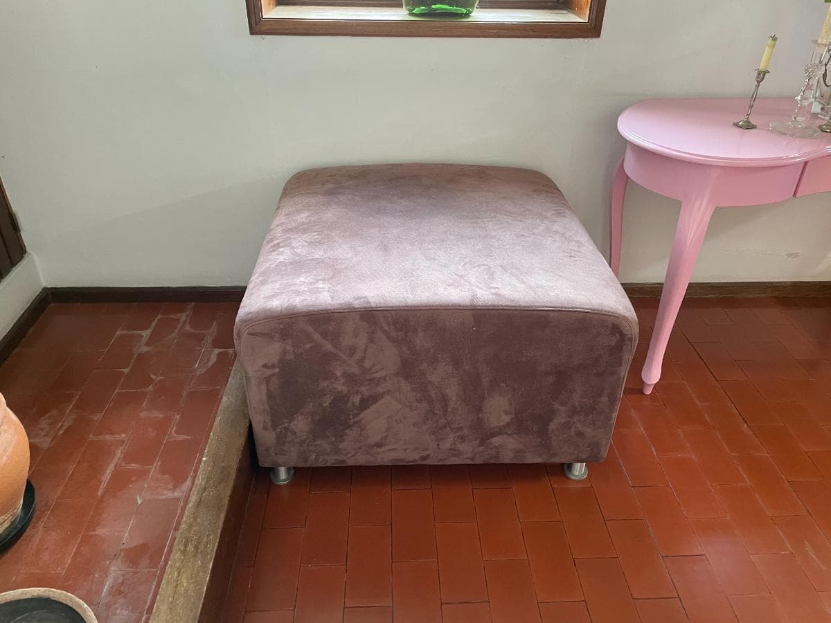 Mobiliario y decoración — imagen 2