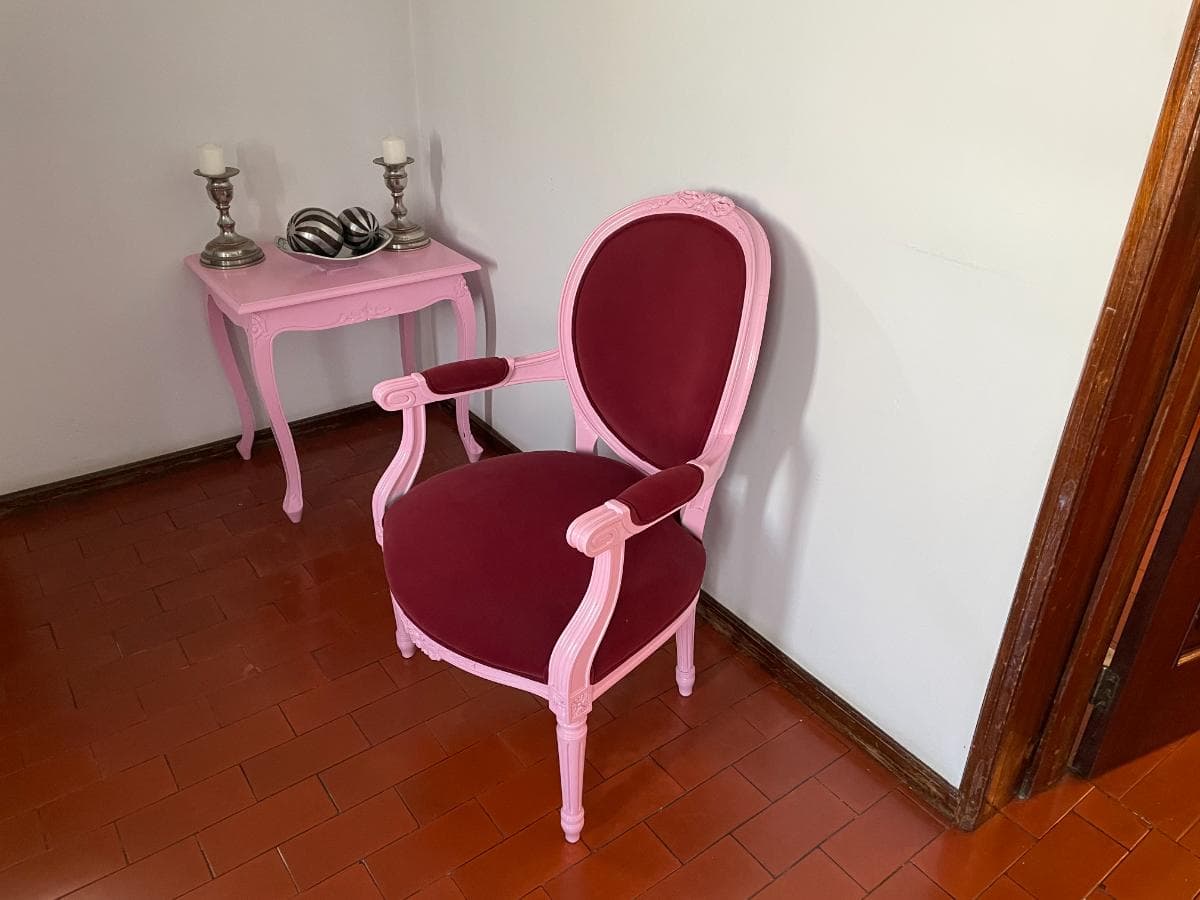 Mobiliario y decoración — imagen 2
