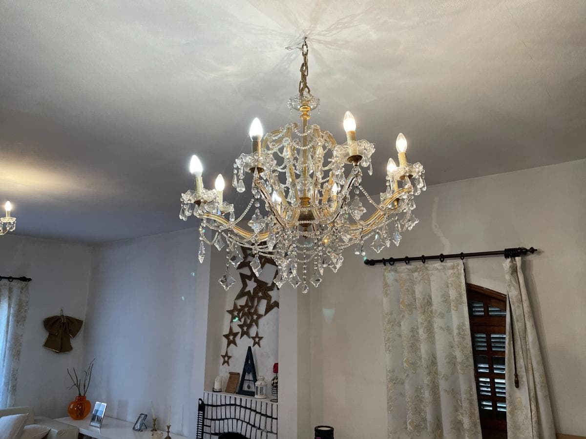 Mobiliário e Decoração — imagem 2