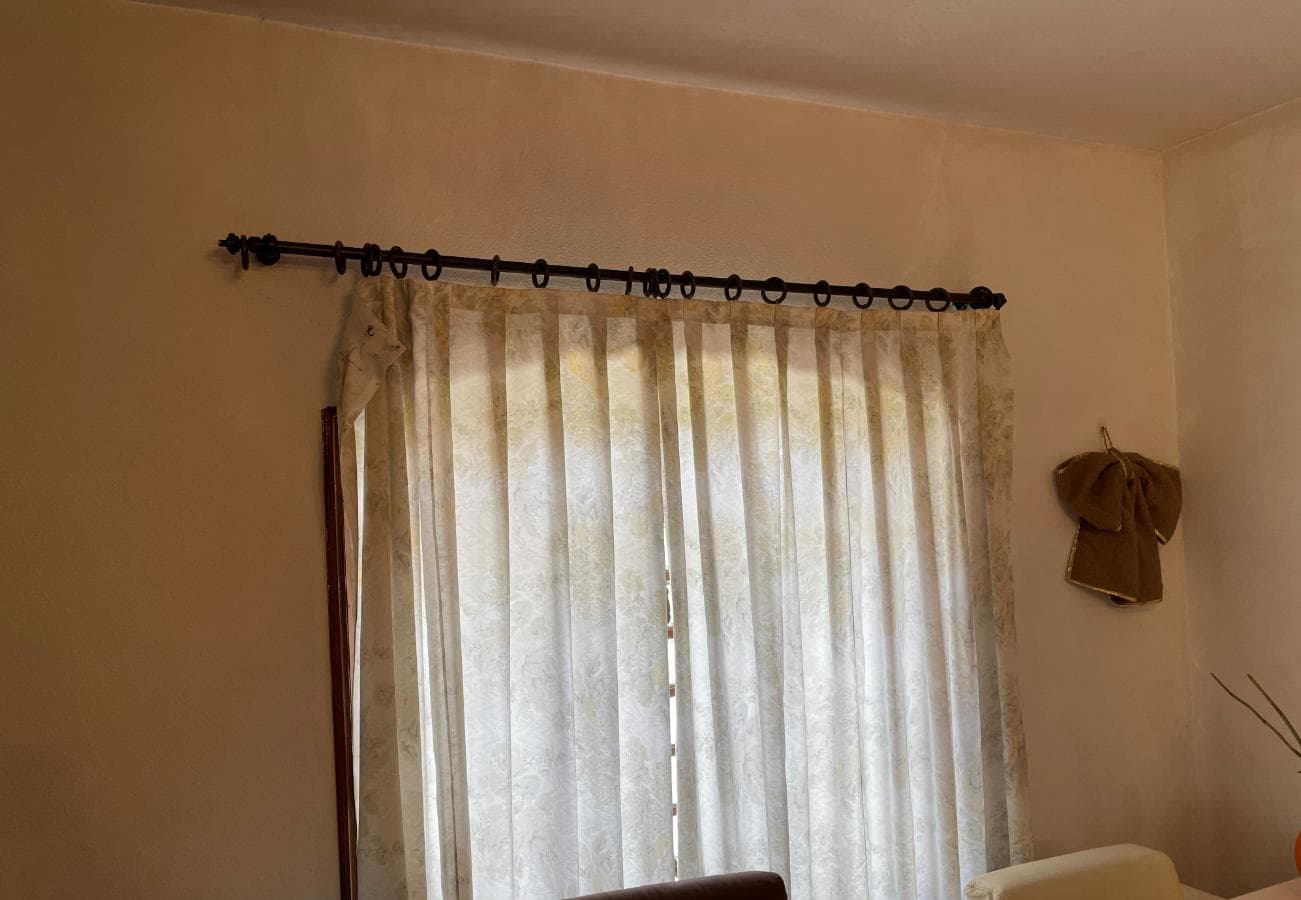Mobiliario y decoración — imagen 2