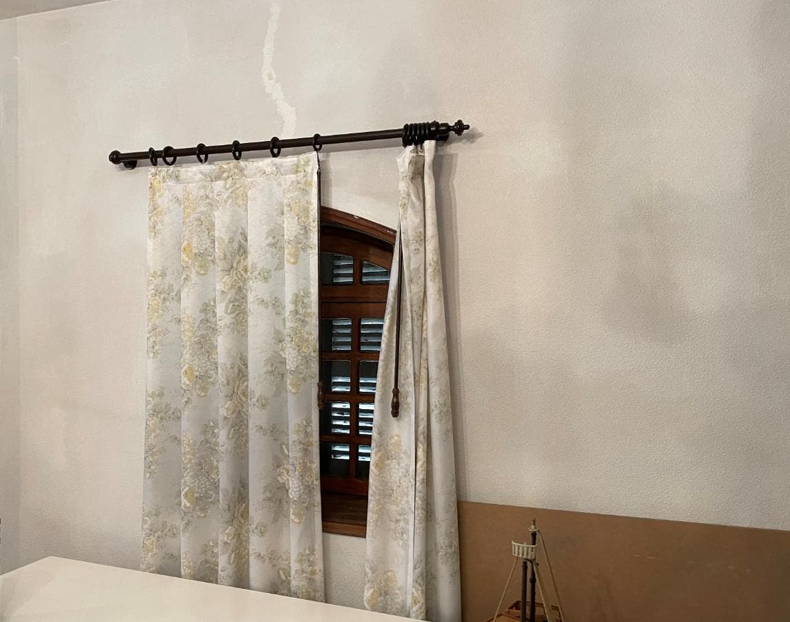 Mobiliario y decoración — imagen 3