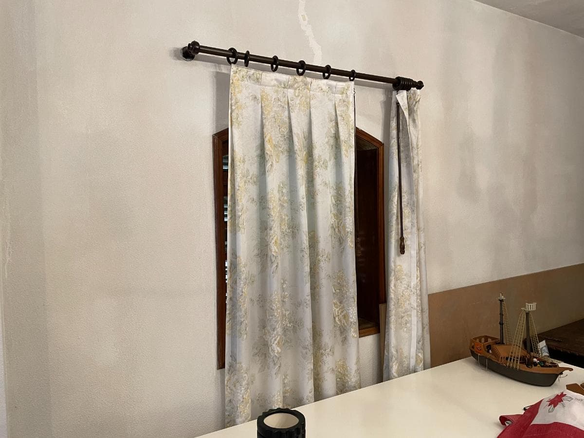 Mobiliario y decoración — imagen 4