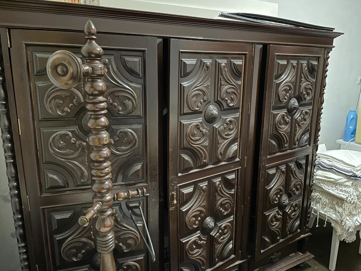 Mobilier et Décoration — image 2