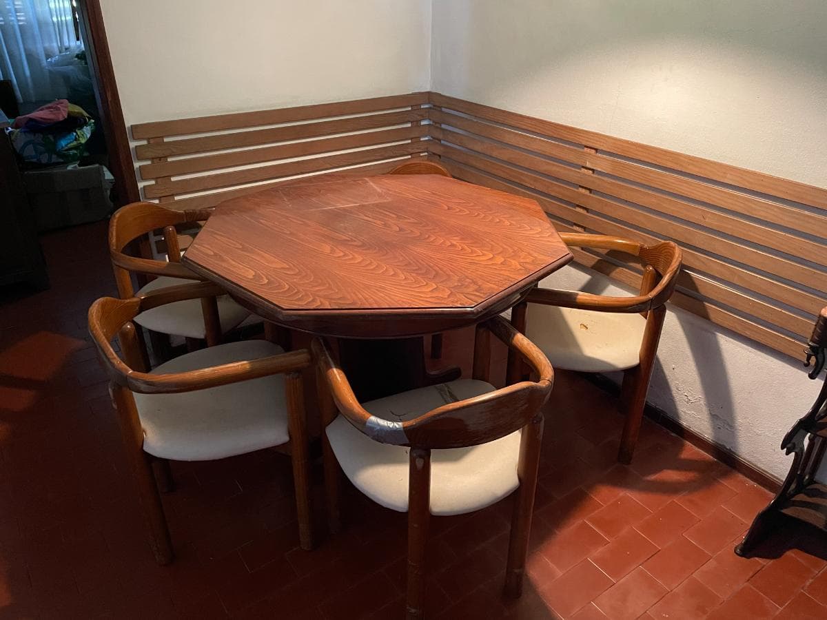 Mobiliário e Decoração — imagem 2