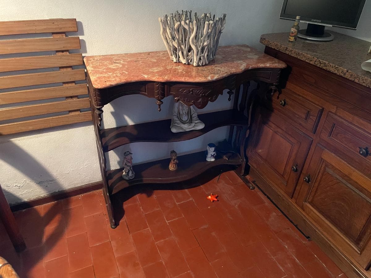 Mobiliario y decoración — imagen 2