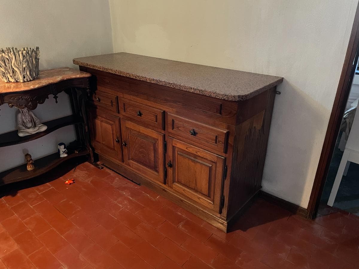 Mobiliario y decoración — imagen 1