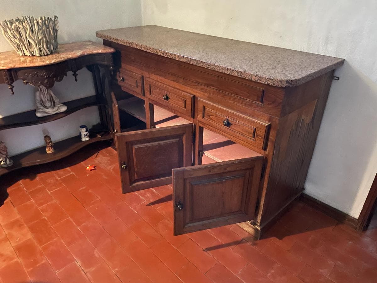Mobiliario y decoración — imagen 2