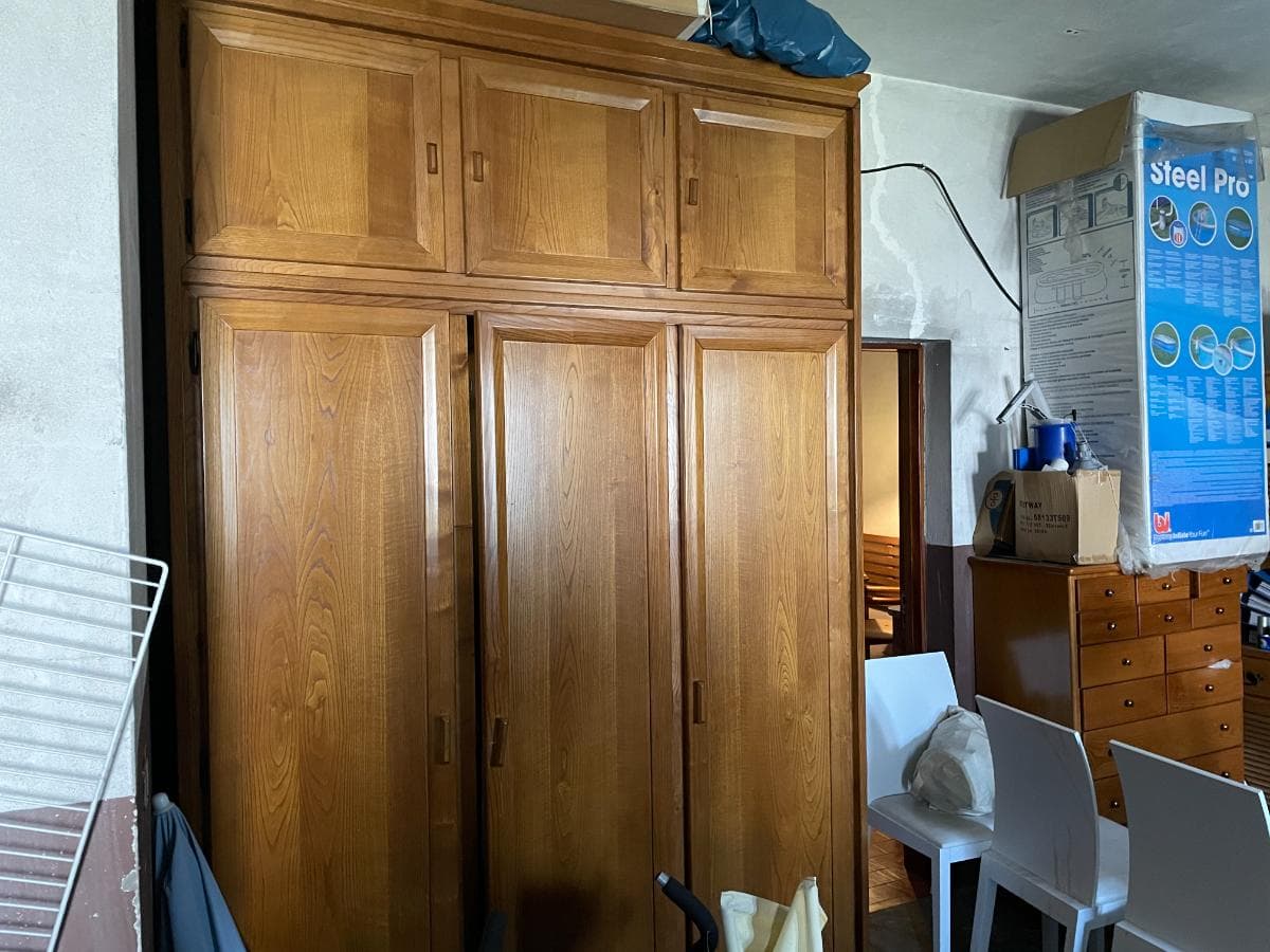 Mobiliário e Decoração — imagen 2