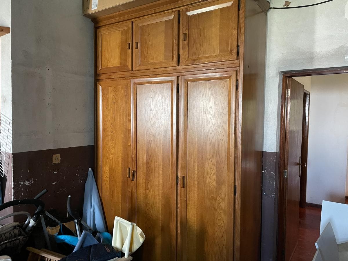 Mobiliário e Decoração — imagen 1