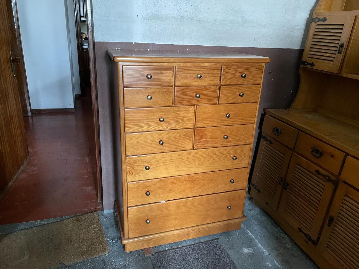 Mobiliario y decoración — imagen 2