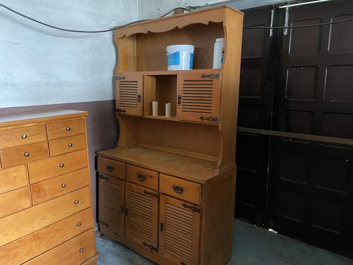 Mobilier et Décoration — image 1