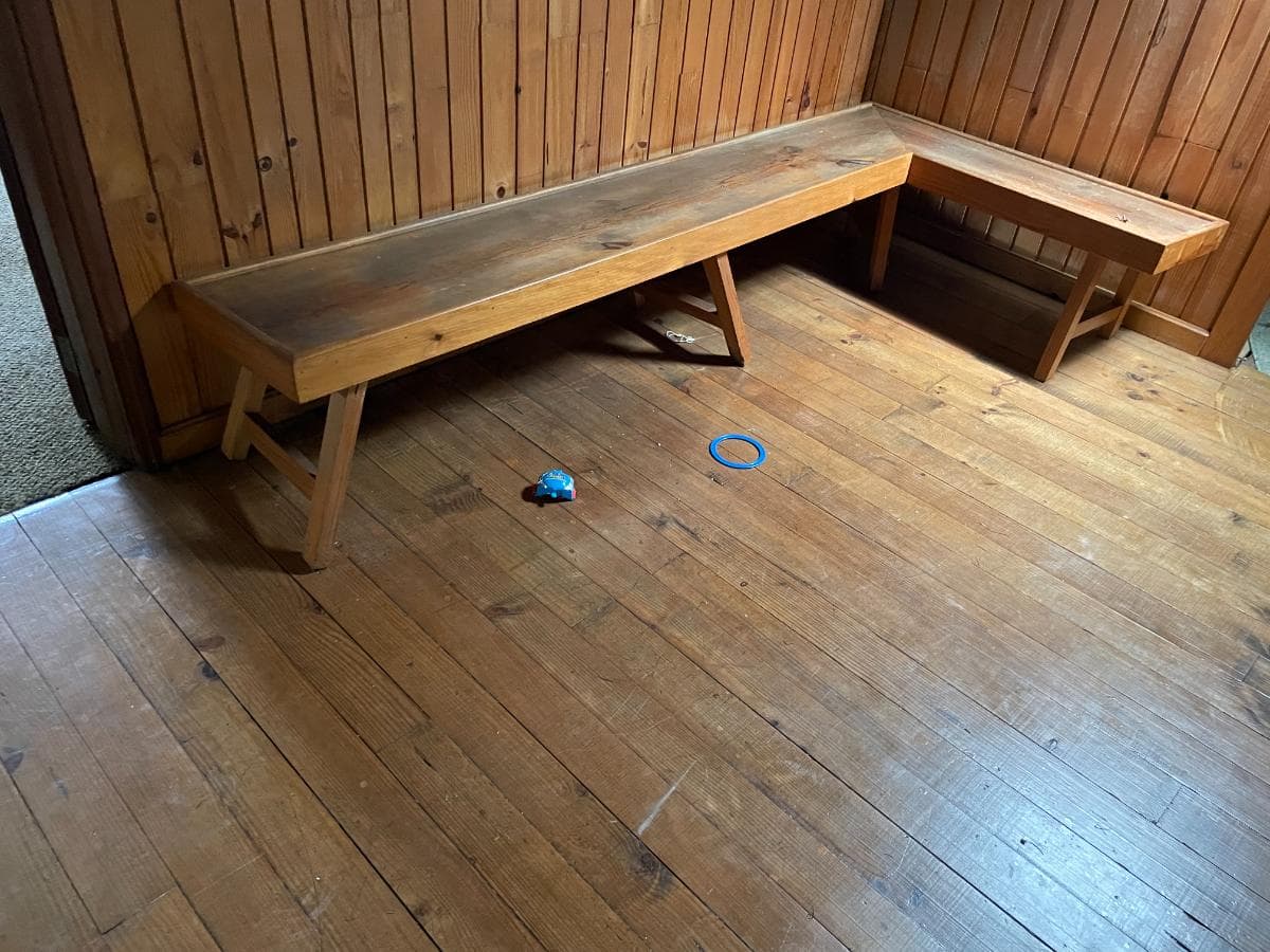 Mobiliario y decoración — imagen 5