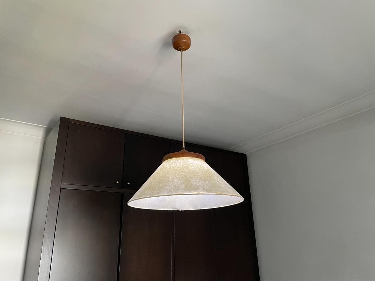 Mobiliário e Decoração — imagem 16