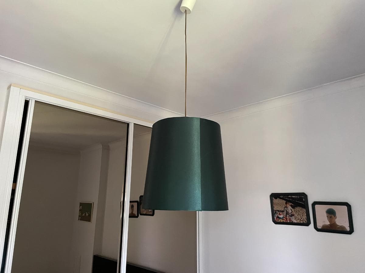 Mobiliario y decoración — imagen 16