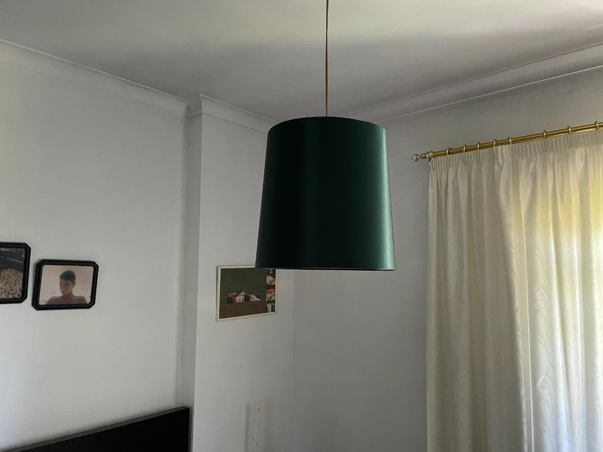 Mobiliario y decoración — imagen 17